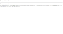 Desktop Screenshot of hunterlikeheadhunter.com